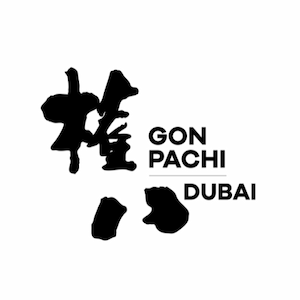 Gonpachi 